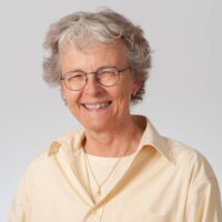 Gaby Würsch Gaby Würsch